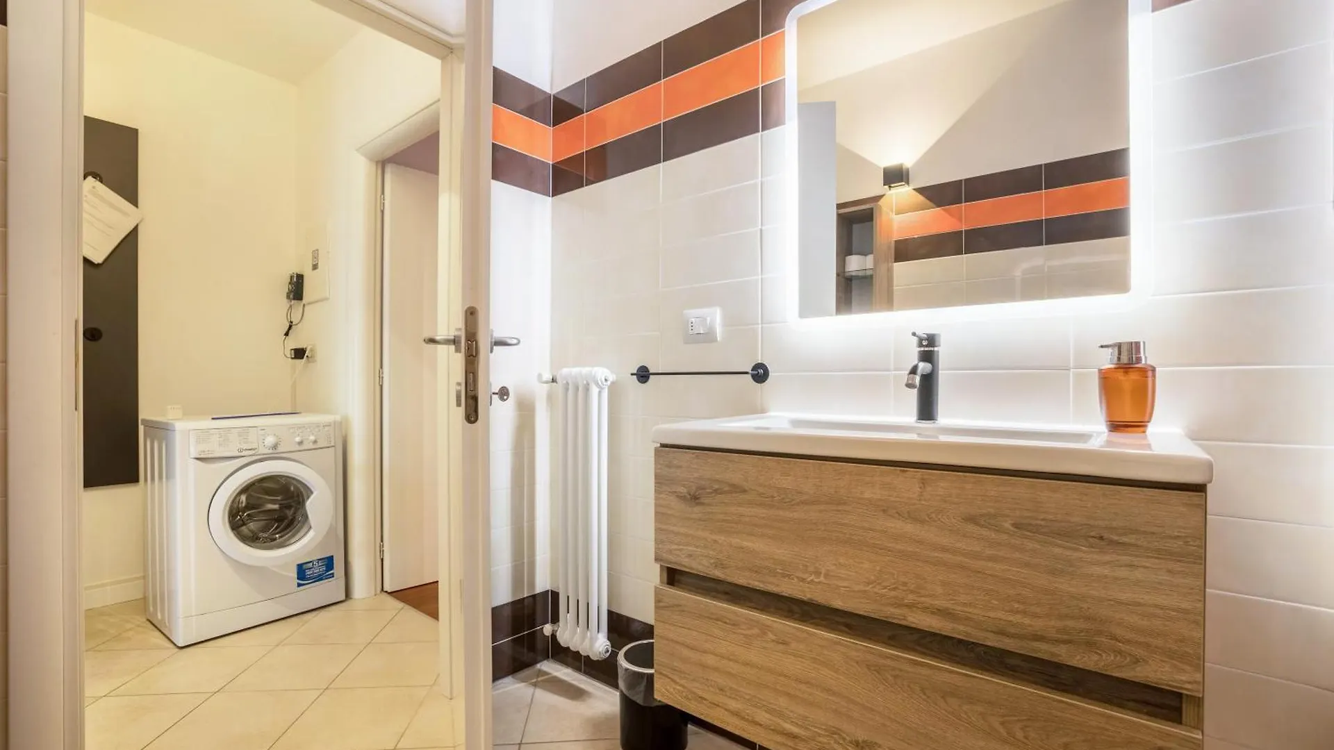 Apartment Perlago Costermano 0*,  Italy